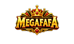 daftar slot yang lagi gacor sekarang